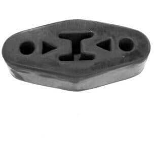 Exhaust Hanger Insulator 35719