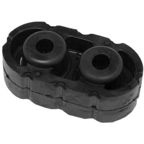 Exhaust Hanger Insulator 36221