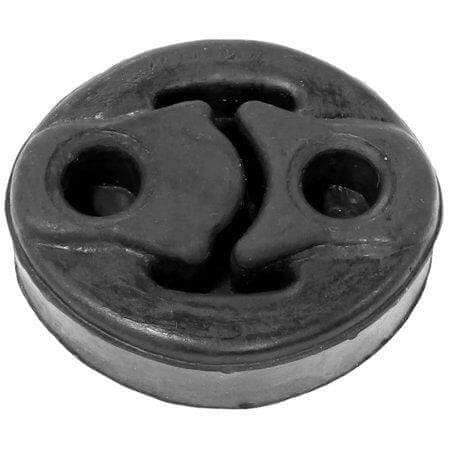 Exhaust Mate 35725 Exhaust Hanger Insulator