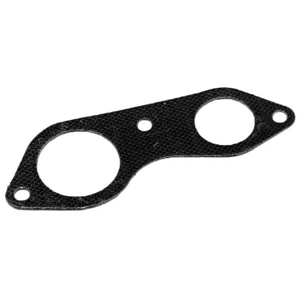 Exhaust Pipe Flange Gasket 31575