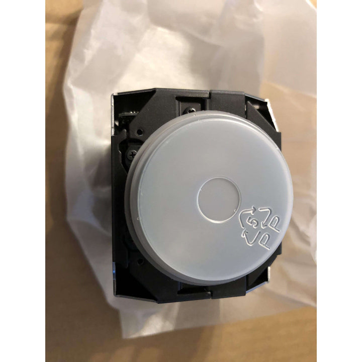 Hitachi VK-S655EN SD Block PAL Camera Lens