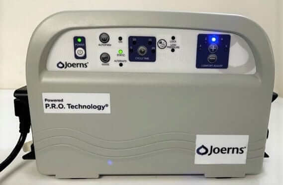 Joerns PMP-CU Mattress Control Unit