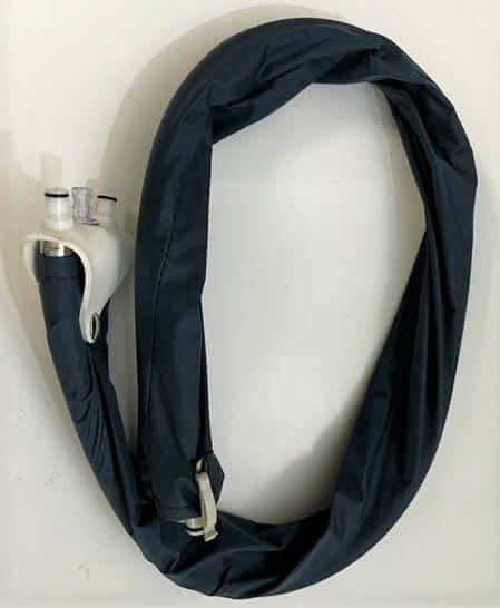 Joerns PMP-CU Mattress Control Unit