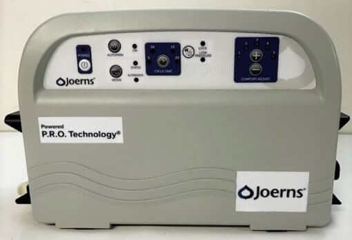 Joerns PMP-CU Mattress Control Unit