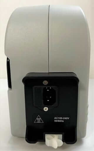 Joerns PMP-CU Mattress Control Unit