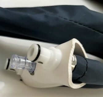 Joerns PMP-CU Mattress Control Unit