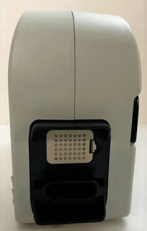 Joerns PMP-CU Mattress Control Unit