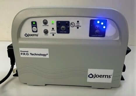 Joerns PMP-CU Mattress Control Unit
