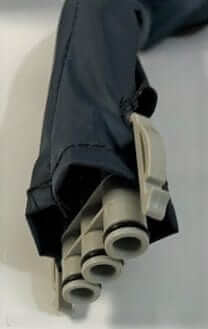 Joerns PMP-CU Mattress Control Unit