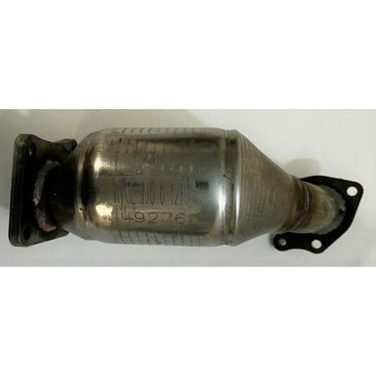 MagnaFlow 49276 Direct Fit Catalytic Converter