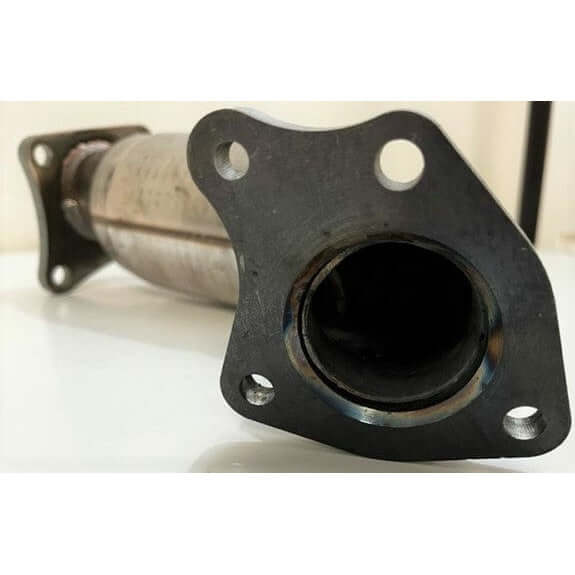 MagnaFlow 49276 Direct Fit Catalytic Converter