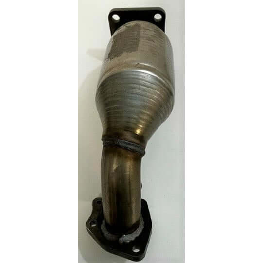 MagnaFlow 49276 Direct Fit Catalytic Converter