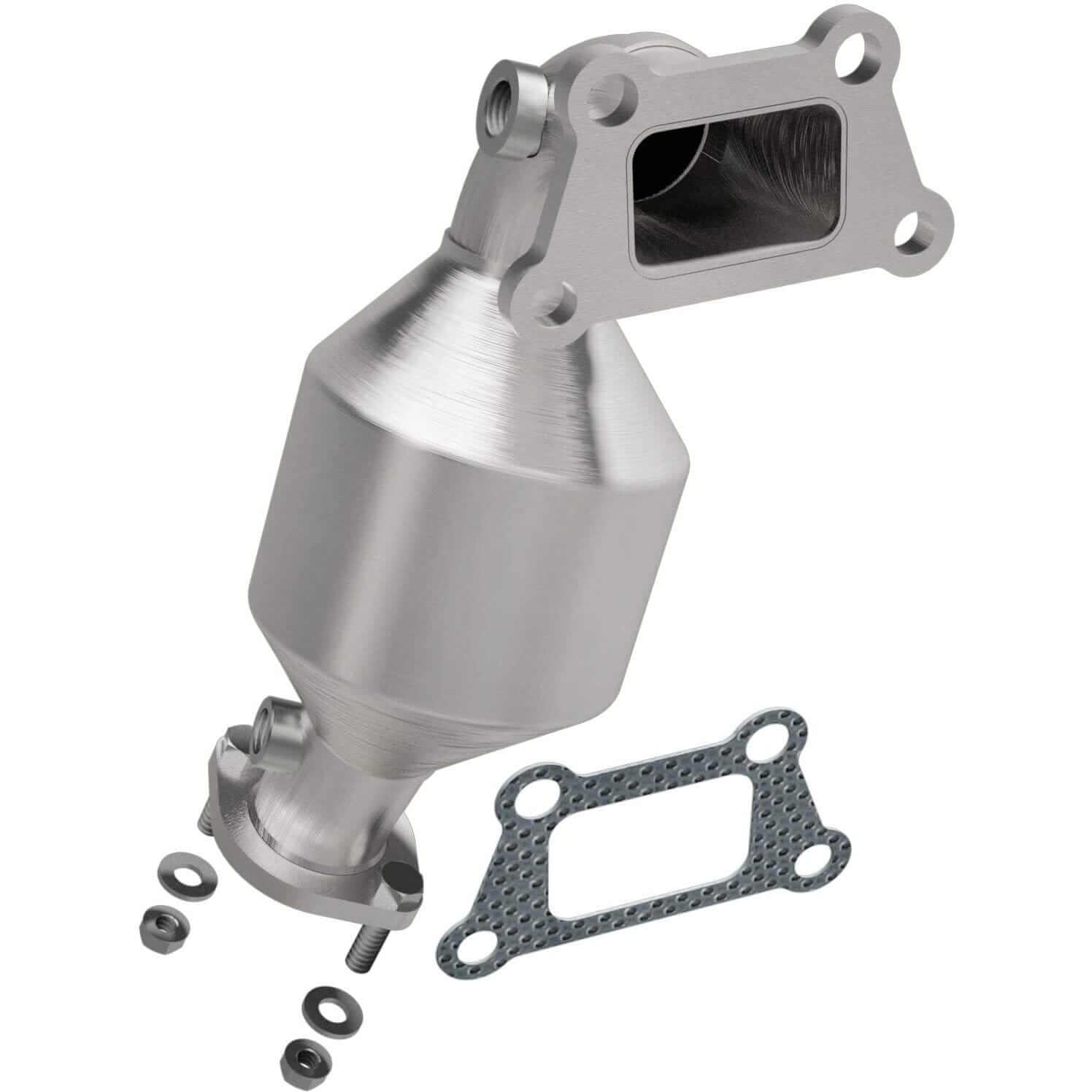 MagnaFlow 52189 Direct Fit Catalytic Converter