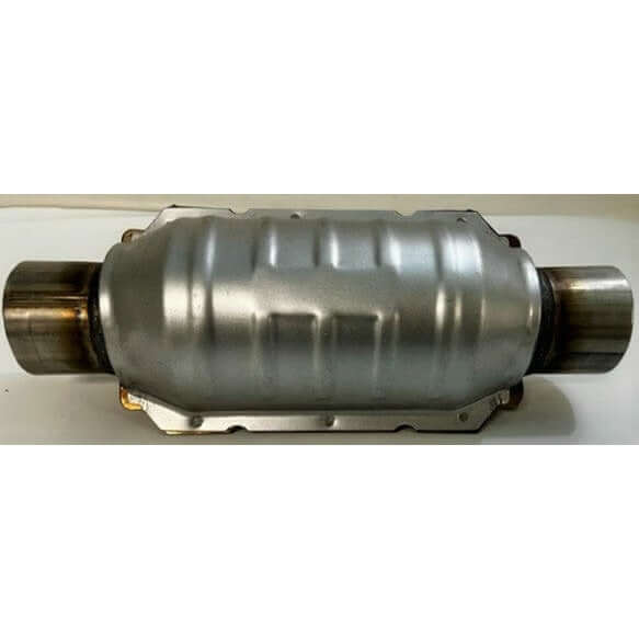 MagnaFlow 99205HM Universal Catalytic Converter