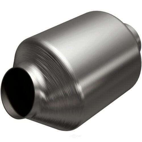 MagnaFlow Universal Catalytic Converter 541175