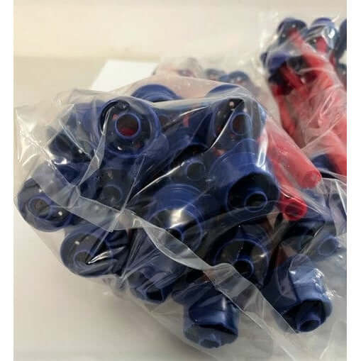 Medi-Vac Dip Tube 65652-011 (50-Pack)