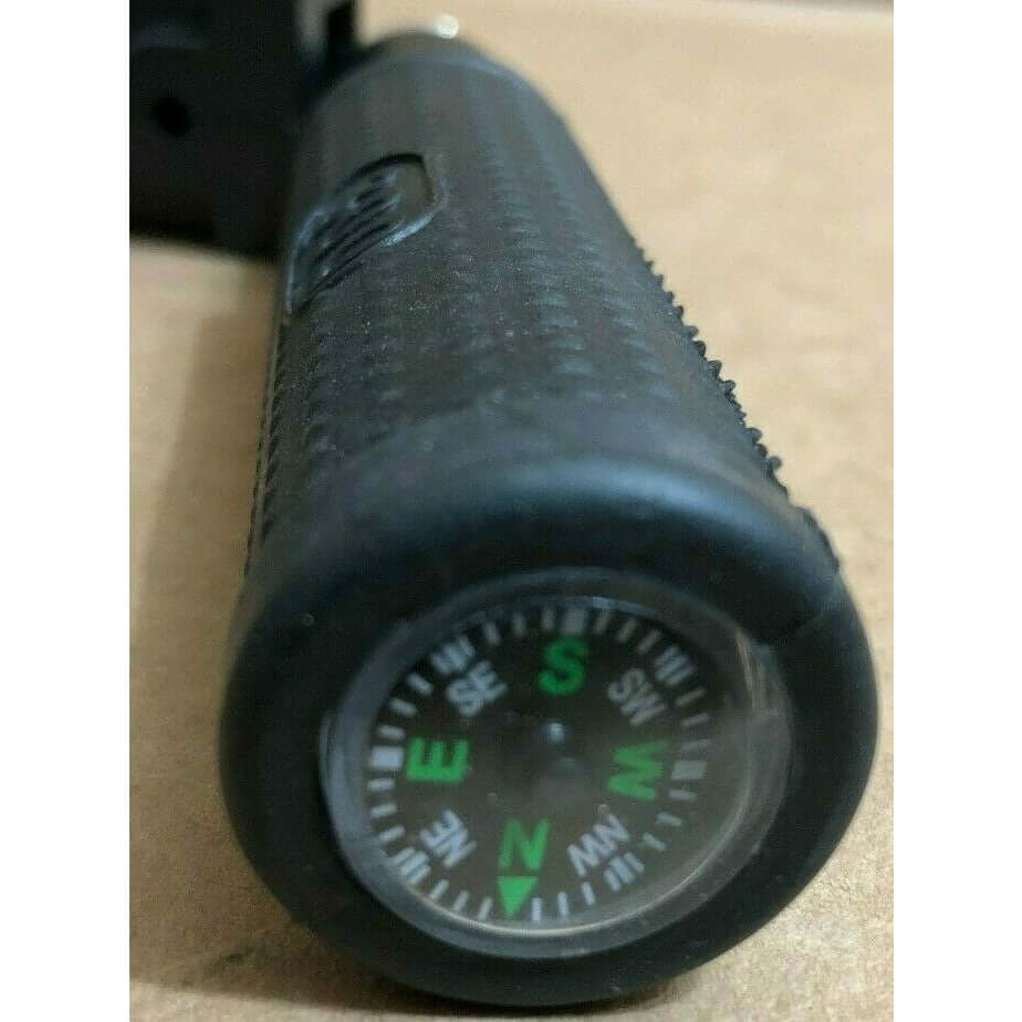 Metal Detector, Adjustable Metal Finder 24"-45" with 3 Audio Tone & DISC Modes & Pinpoint for Adults and Kids, Detecting Coin,Treasures Hunting MT01