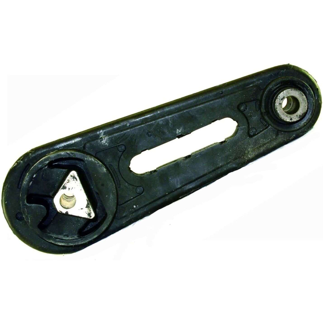 MRC Rear Motor Mount A4318