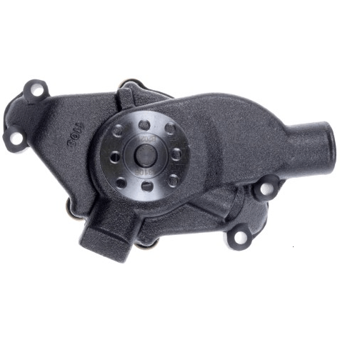 NAPA Water Pump Tru-Flow 43106