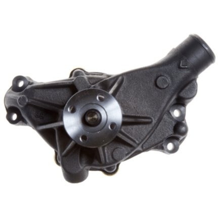 NAPA Water Pump Tru-Flow 43114