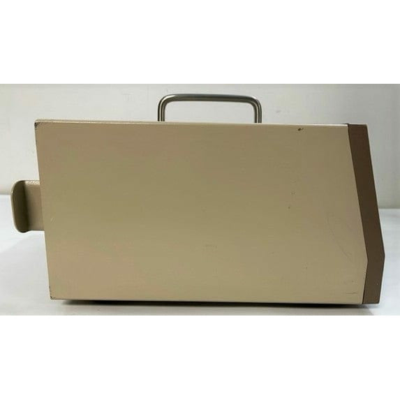 Olympus HPU Heat Probe Unit