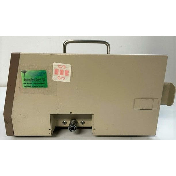 Olympus HPU Heat Probe Unit