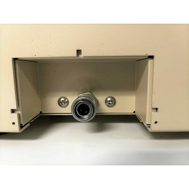 Olympus HPU Heat Probe Unit