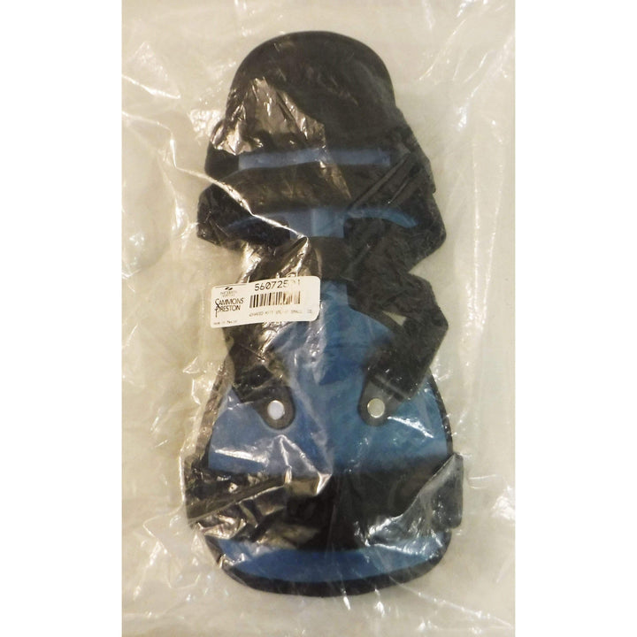 Sammons Preston Advanced Mitt Splint, Small 56072501