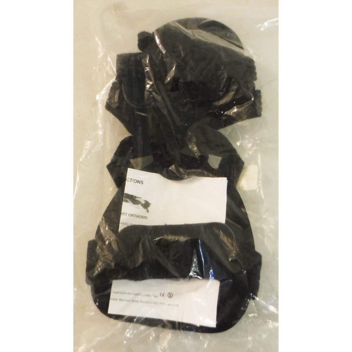 Sammons Preston Advanced Mitt Splint, Small 56072501