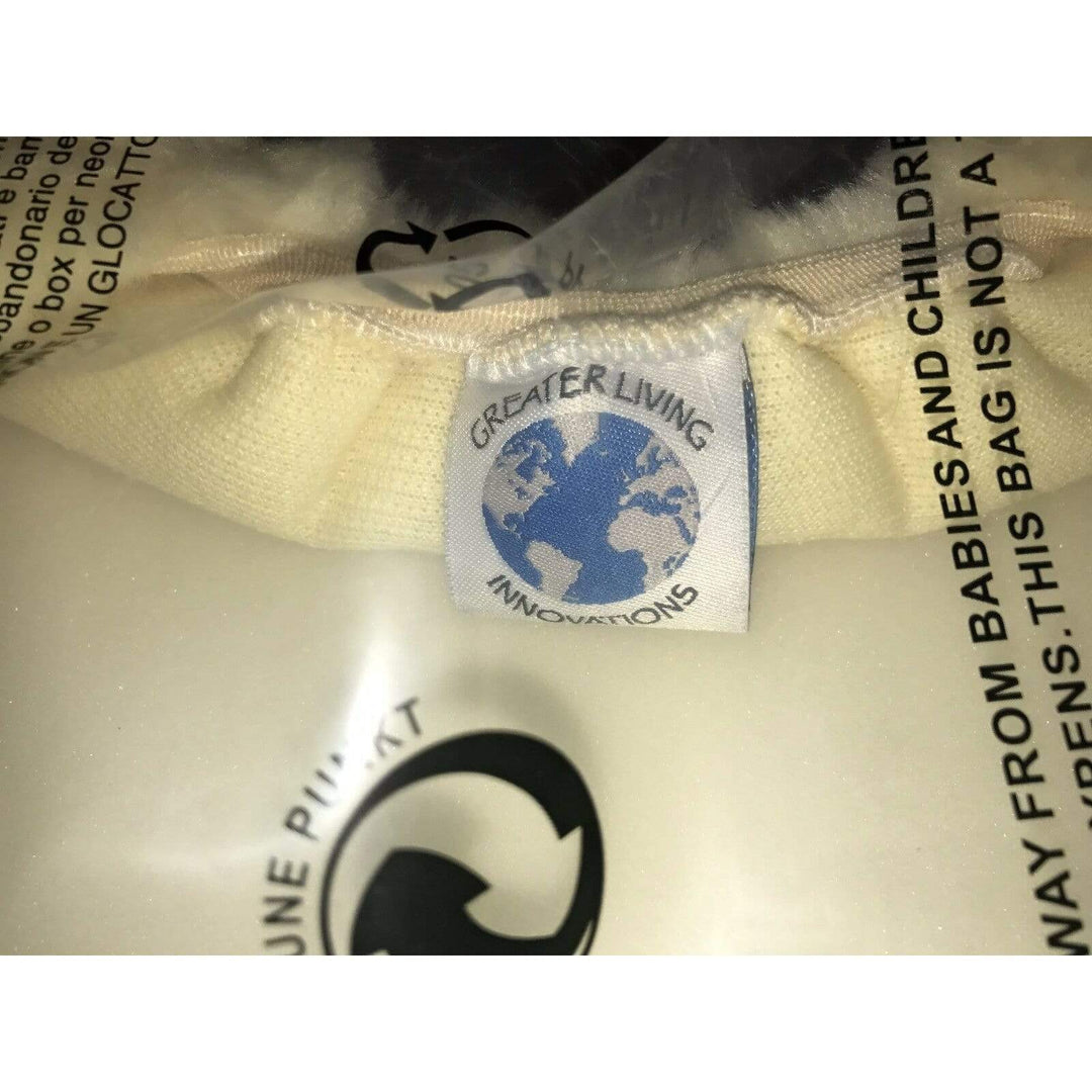 Premium knee walker scooter pad cover, designed for comfort and support, easy to clean, and fits various knee walker models.