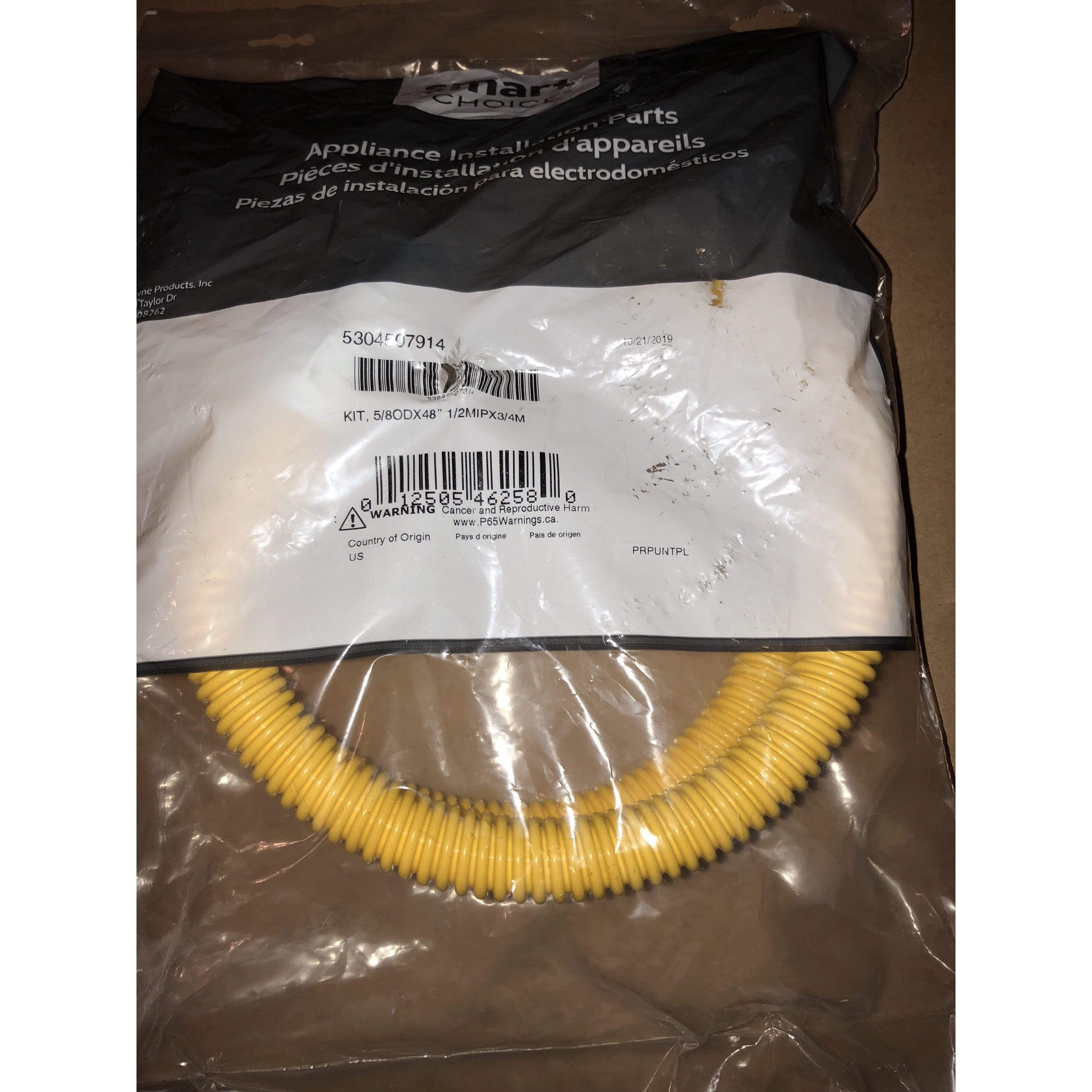 smart-choice-5-8-od-gas-connector-w-1-2-male-iron-pipe-x-3-4-male