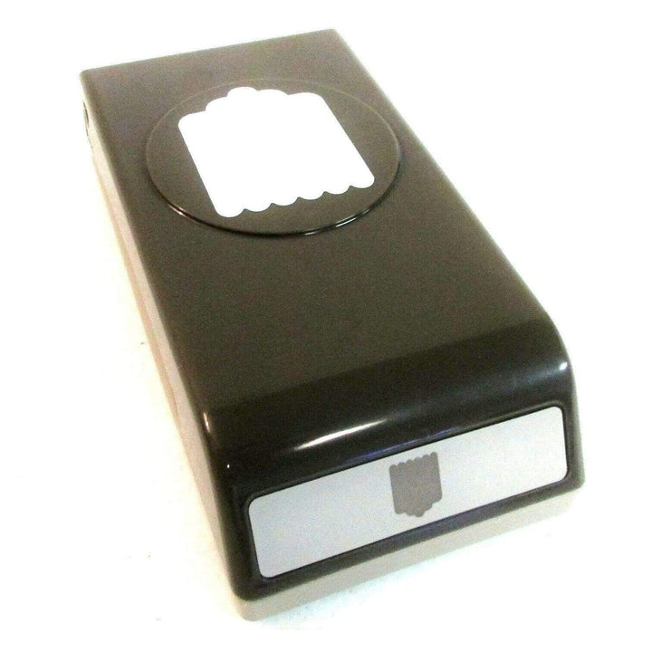 stampin-up-decorative-tag-label-slim-style-craft-paper-punch