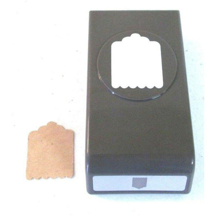 stampin-up-decorative-tag-label-slim-style-craft-paper-punch