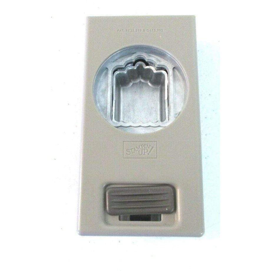 stampin-up-decorative-tag-label-slim-style-craft-paper-punch