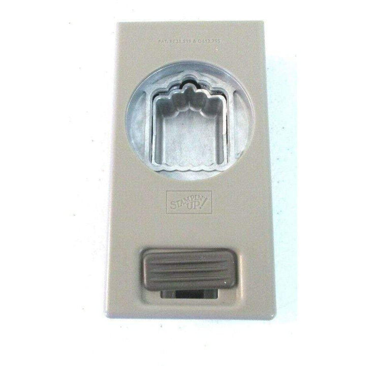stampin-up-decorative-tag-label-slim-style-craft-paper-punch