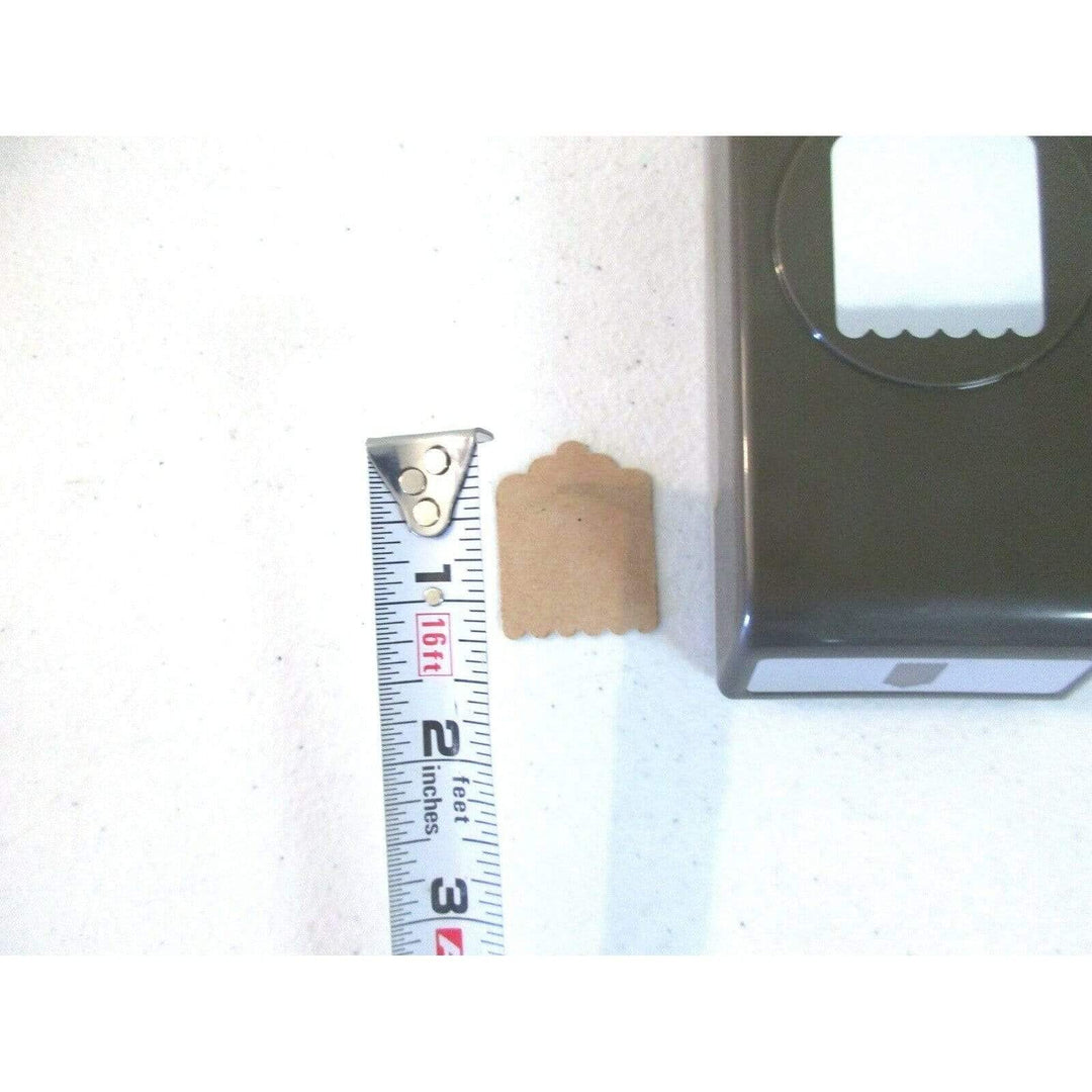 stampin-up-decorative-tag-label-slim-style-craft-paper-punch