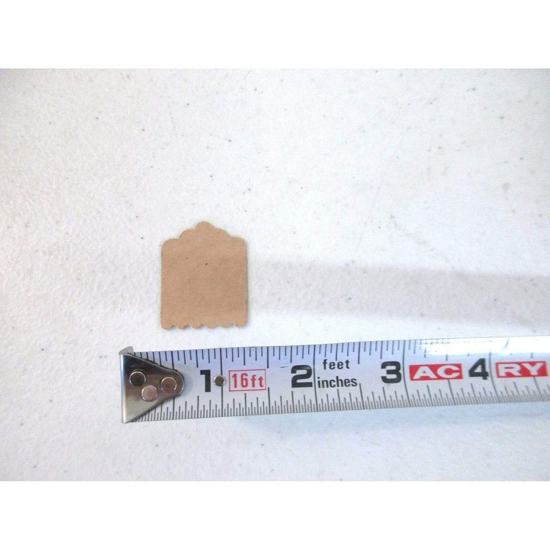 stampin-up-decorative-tag-label-slim-style-craft-paper-punch