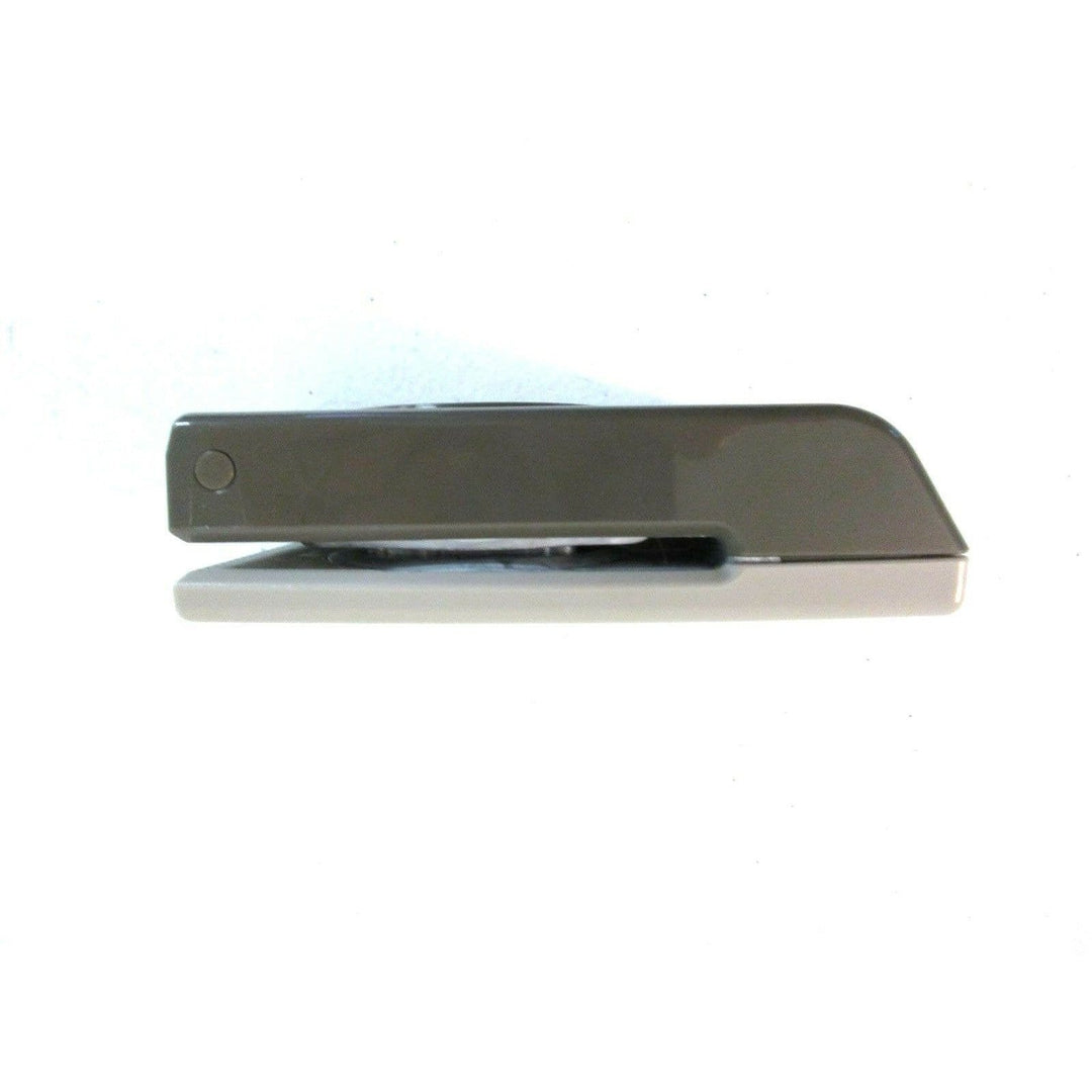 stampin-up-decorative-tag-label-slim-style-craft-paper-punch