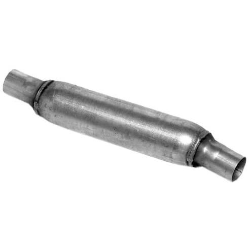 Thrush Glass Pack Muffler 24041
