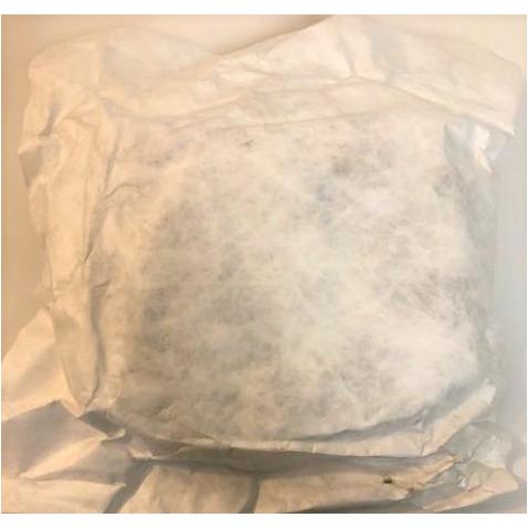 TIDI C-Armor Drape Kit, 5429