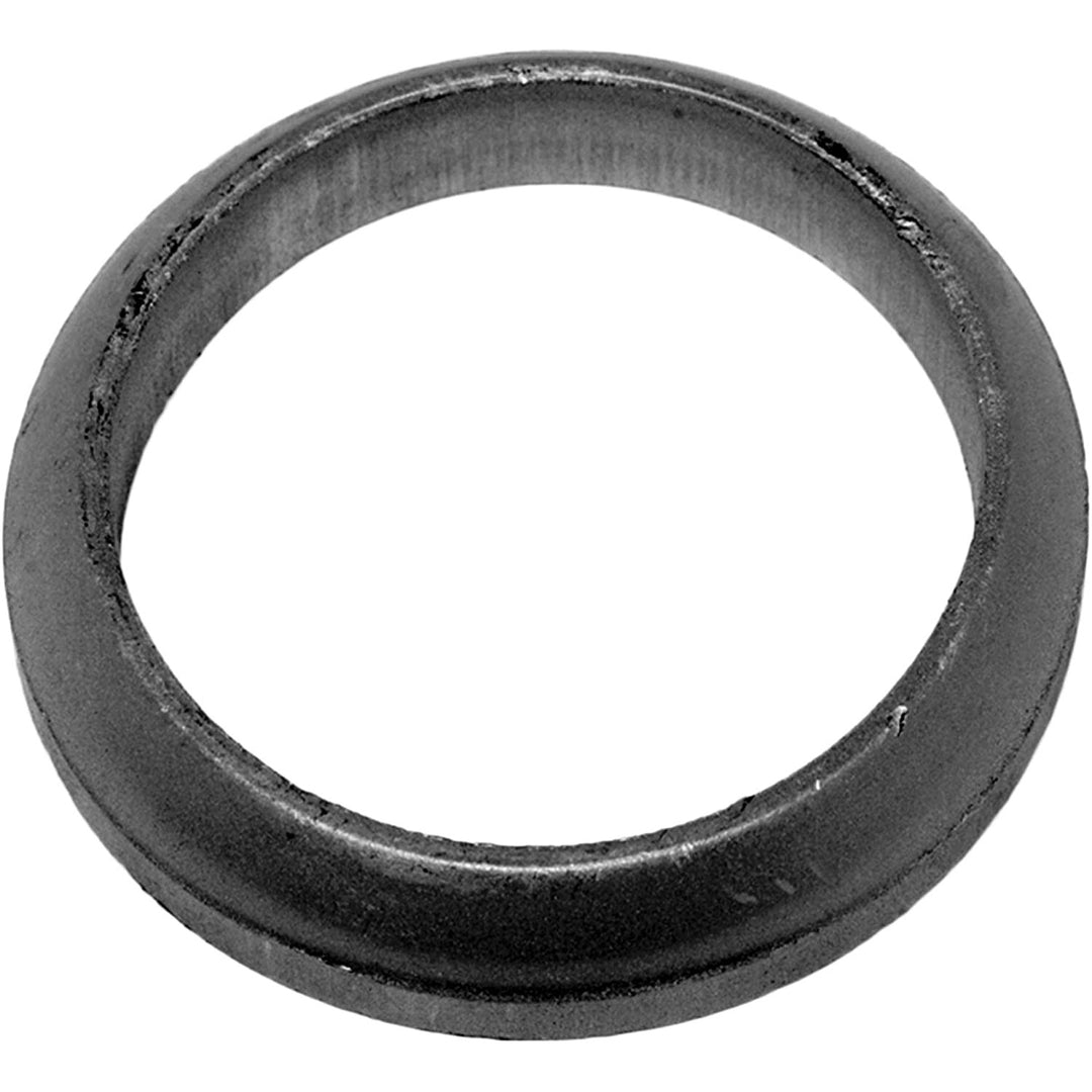 Walker Exhaust Gasket 31738
