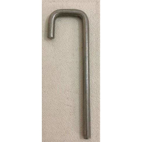 Walker Exhaust Hanger 35004