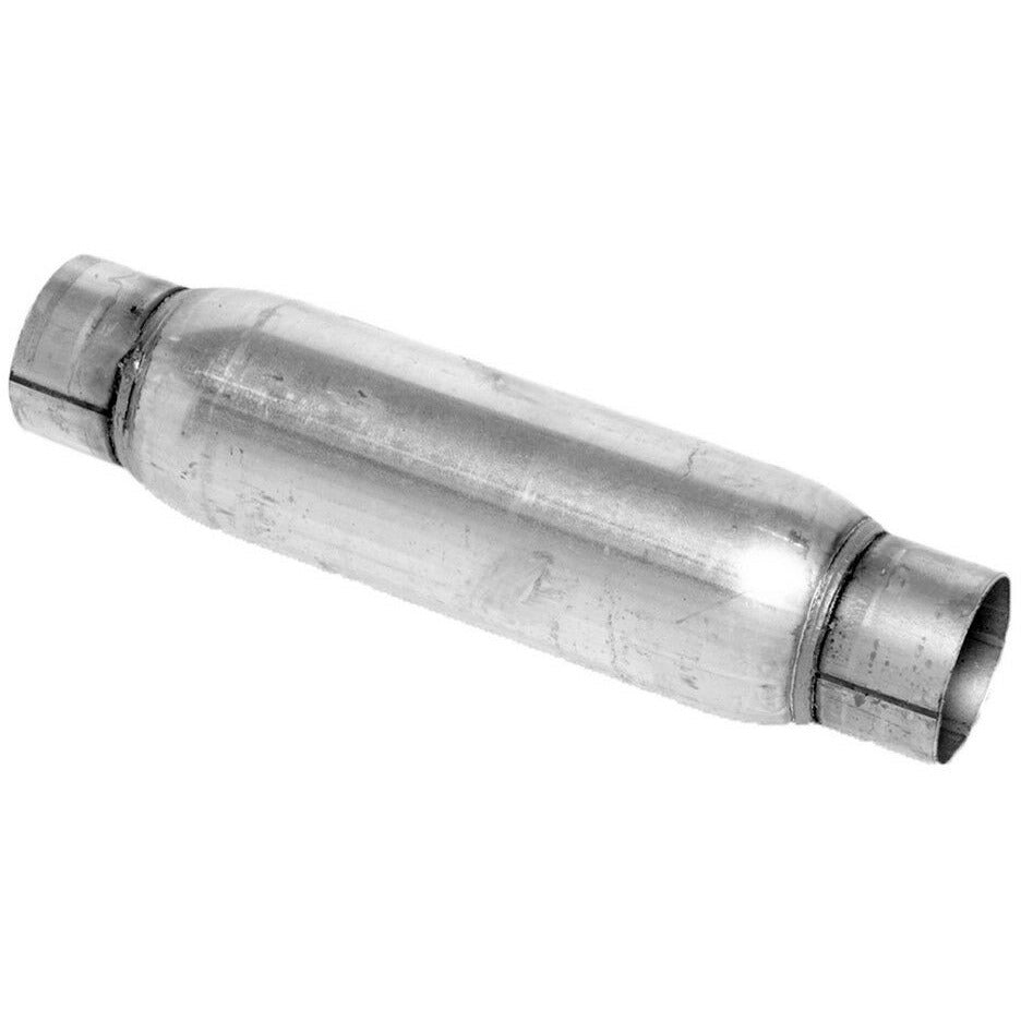 Walker Glasspack Exhaust Muffler 24454