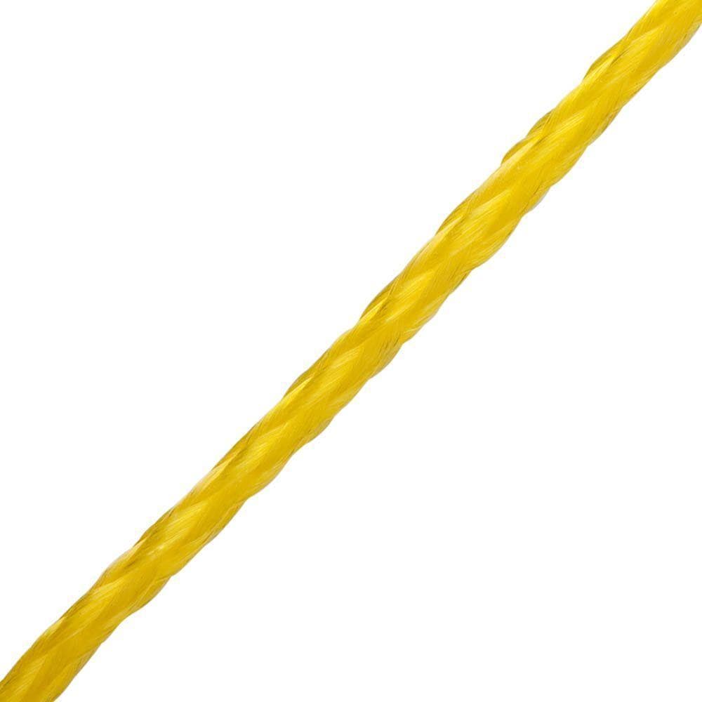 http://phentersales.com/cdn/shop/products/yellow-everbilt-1-4-in-x-100-ft-hollow-braid-polypropylene-rope-72756-7382224568399.jpg?v=1593039760