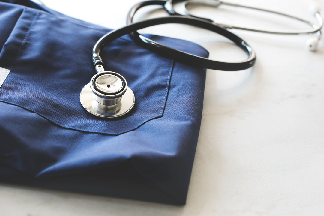 Medical Supplies