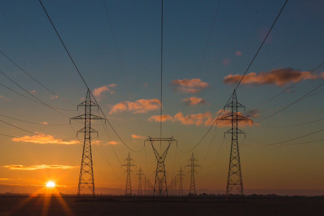 Electrical