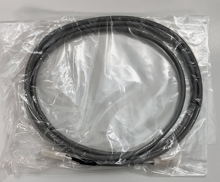 Extension Cable Kit, A09901, PP Installation