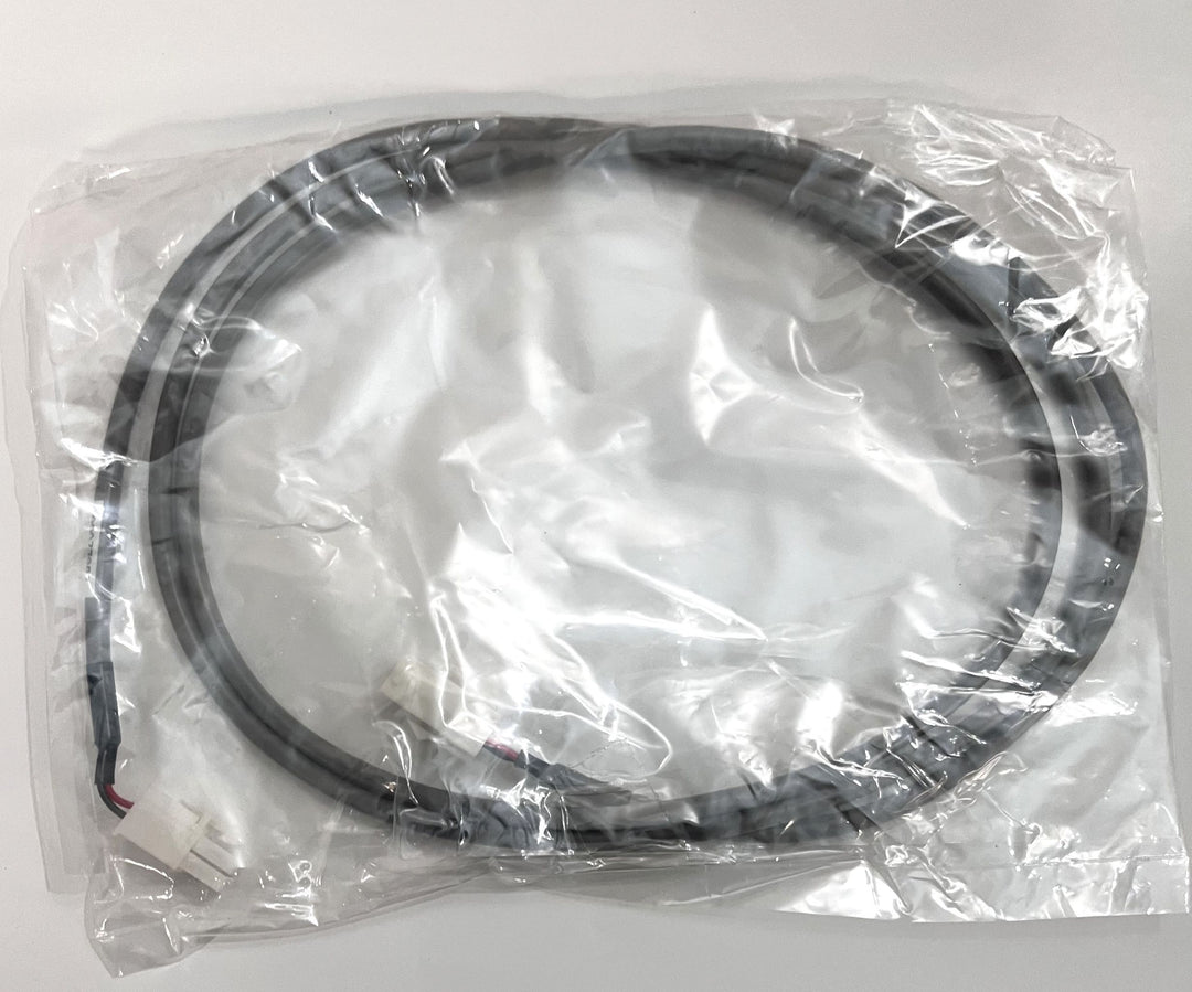 Extension Cable Kit, A09901, PP Installation