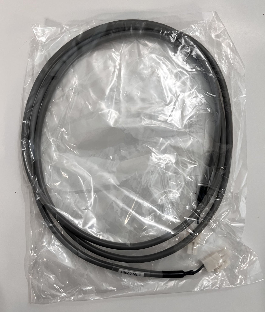 Extension Cable Kit, A09901, PP Installation