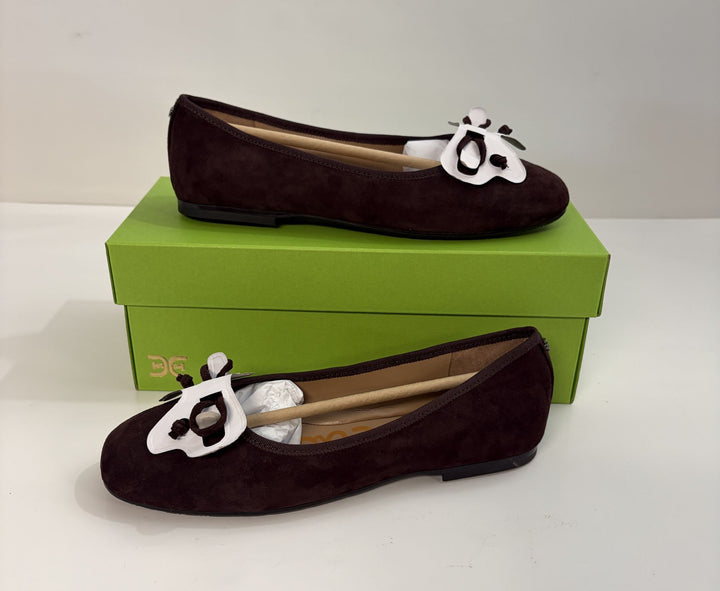 Pair of women&